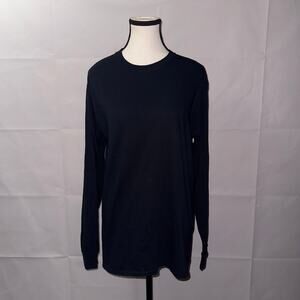 Fruit of the Loom Black hunting Graphic shirt women’s Size Medium